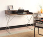 Hot seling home furniture Computer table