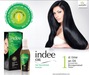 Indee hair oil with pure herbal extract