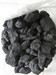 2016 hot sale foundry coke/met coke with high carbon 89%, low ash 10%