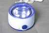 Hot Sale Ce & RoHS Approved Paraffin Wax Machine (SD-50) 
