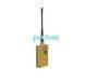 1.2G 800mW Wireless T/R Sys.