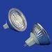 LED Bulb SP80