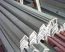 Stainless Steel Angle bar