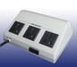 Off-line/line-interactive/Online UPS power, Inverter, Battery, AVR