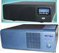 Off-line/line-interactive/Online UPS power, Inverter, Battery, AVR