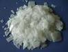 Sell caustic soda flake solid pearl