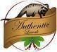 Authentic Luwak Coffee