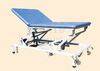 Electric Lifting Massage Bed