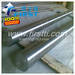 AMS 4928 titanium bar, titanium rod