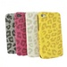 Iphone4,4s case, colorful case, phone case