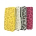 Iphone4,4s case, colorful case, phone case