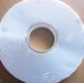 Butyl Rubber Tape for Waterproofing