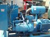 New And Used Air Compressors, parts and lubricants