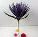 EVA Plastic foam flowers