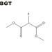 Dimethyl fluoromalonate, CAS 344-14-9
