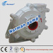 Slurry centrifugal pump manufacturer in china