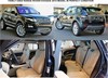 Urgent sales for 2013 Range Rover Sport Hse Super charger