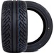 SUPERSPORT RS racing drift tire 195/50R15