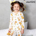 [OLOMIMI] KOREA SS/FW children clothing/