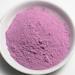 Okinawa purple Yam Powder in Bulk