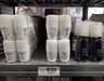Vichy Skin care Wholesale Suppliers Order Vichy in Bulk