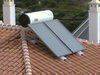 Offer Solar Thermal System