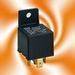 SIP reed relay, general purpose relay, automative relay, power relay