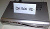 Dreamer 500HD, dm500HD,500HD, linux system new satellite receiver
