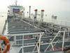 FOUR NB SISTER 14000DWT PRODUCTION&CHEM TANKERS FOR RESALE