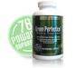 Green Perfection Capsules