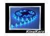 KingKara LED SMD Strip Light