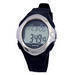Heart Rate Monitor, Pulse watch, Healthcare Item, Fitness