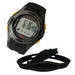 Heart Rate Monitor, Pulse watch, Healthcare Item, Fitness