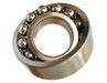 Roller bearings, ball bearing, slewing bearing, split bearing