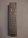 Sony Universal TV Remote Control