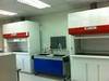 Laboratory Furniture