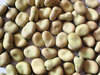 Best quality foodstuff of broad bean (fava bean) with 30-120pcs/100grams