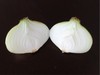 Fresh vegetable--- Onion