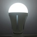 LED Bulb SMD5630