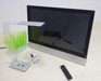 Smart Touch AIO PC 1.0