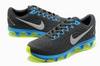 Cheap wholesale nike air max 2015 shoes www. neborders. com