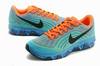 Cheap wholesale nike air max 2015 shoes www. neborders. com