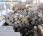 AISI M2 High Speed Steel (M35 M42 DIN1.3343 Tool Steel) 