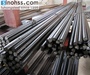 AISI M2 High Speed Steel (M35 M42 DIN1.3343 Tool Steel) 