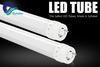 LED Tube Lights VDE Approval