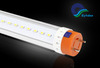 LED Tube Lights VDE Approval