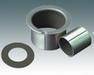 DU (SF-1) oilless self-lubricating bearing