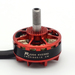 High power brushless motor R2204 Lite CW CCW KV2300 rc hobby motor qua