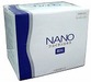 Nano Fucoidan Extract Granule (2g x 60 sachets) ) 