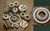 Sintered Gears & Rotors For oil Pump